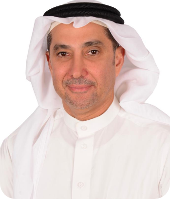 دكتور طارق جابر